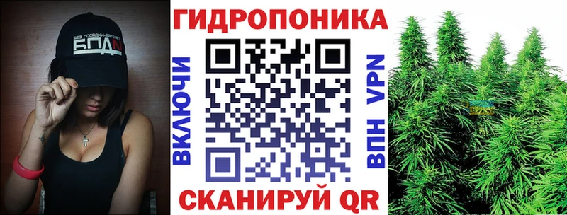 Названия наркотиков Егорьевск Марихуана  Амфетамин  Галлюциногенные грибы  кракен tor  ГАШ  APVP 