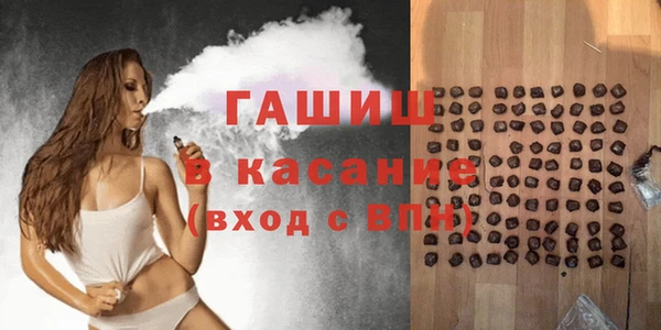 PSILOCYBIN Алзамай