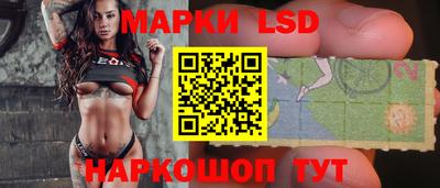 дмт Кулебаки