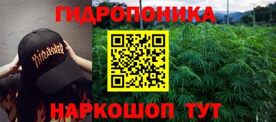дмт Кулебаки