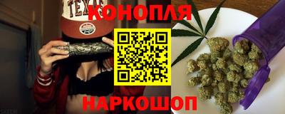дмт Кулебаки