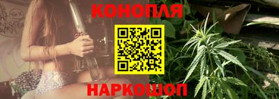 дмт Кулебаки