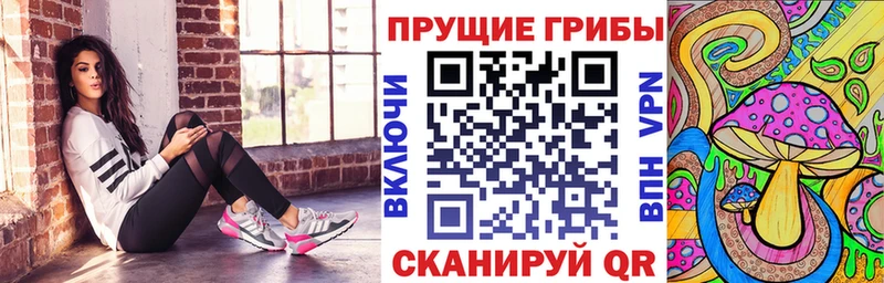 Псилоцибиновые грибы ЛСД  Егорьевск 